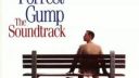 Forrest Gump Theme Soundtrack