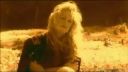 Rednex - Wish u were here HQ