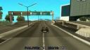 Trailer, Usermeno, San Andreas V, Ford Fiesta, Infernus, San Fie