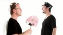 The Axis Of Awesome 4 chords Official Video