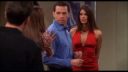 Dva a Pol Chlapa - Teri Hatcher