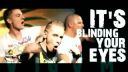 Psyko Punkz vs Coone - The Words