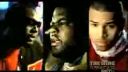 Chris Brown ft. T-Pain - Kiss Kiss