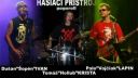 Hasiaci prístroj - Ťahajte do čerta