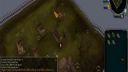 Runescape random event by °Old Foxxy°
