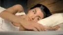 Basshunter - I Miss You