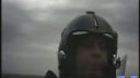 Compilation keď sa hlava zatočí