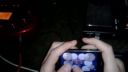 Iphone bubny...Čaba neblázni