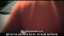 Ocko ja ta pozorujem