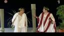 S.O.S 02x22 9.8.2007 VQ