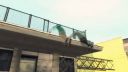 Gta sa 3run4ever