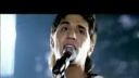 Dima Bilan - Never let you go