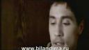 Dima Bilan - Number one fan