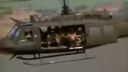 Bad Company 2 menu soundtrack