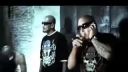 The Game ft. Travis Barker - Dope Boyz