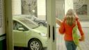 Anastacia  Deeper Love  New Song 2012 for Skoda