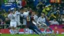 IKER CASILLAS JE NAJLEPSI