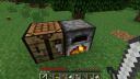 Minecraft Hardcore Let's play ep.1