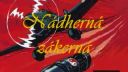 Zóna A - Nádherná, zákerná