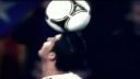 Cristiano Ronaldo - Ballon d´or 2012