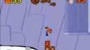 Crash Bandicoot Online návod