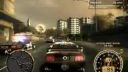 Need for speed-most wanted