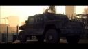 NFS - MW (2012) trailer 2
