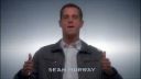 NCIS Intro 9 séria SK !