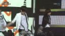 BoyFriend - You & I (Slovak Fansub)