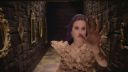 Katy Perry - Wide Awake
