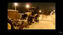 Zábavné Rusko 42 min. kompilácia