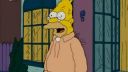 Simpsonovci - Akupunktúra
