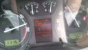 Octavia tdi 96kw 0 - 120