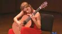 Ana Vidovic (Isaac Albéniz - Asturias)