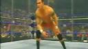 Undertaker vs Randy Orton