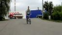 REAL BMX 2K12 TRAILER