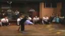Kapoeira