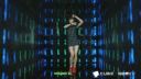 4Minute - Muzik (SK sub)