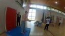 Slow Training 3run Switzerland