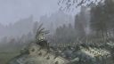 King Arthur II E3 - trailer