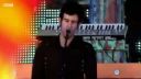 Pendulum Watercolour live at Glastonbury 2011