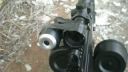 Airsoft - Ground Control 2