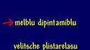 Gipsy Kings - Volare - Karaoke