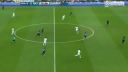 Real madrid top 10 gólov 2011