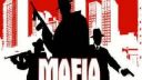 MAFIA 1 - Lordz of Brooklyn - Where Do Gangsters Go - Posledný