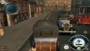 MAFIA 3. misia Molotov party CZ part 2