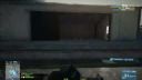 Battlefield 3 Multiplayer Gameplay 1.časť