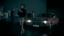 Dima Bilan - Mulatka