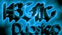H3Ctic - Drop it