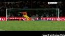 Barcelona vs psg penalty